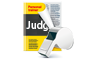 Judge