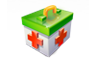 Medical